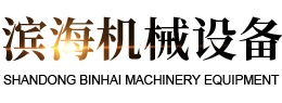 球速在线手机版(大中国区)